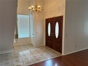 Photo - 19512 Greenwillow Ln