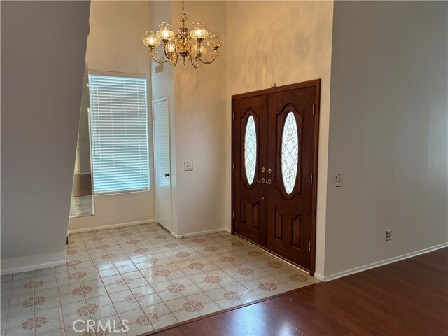 Photo - 19512 Greenwillow Ln