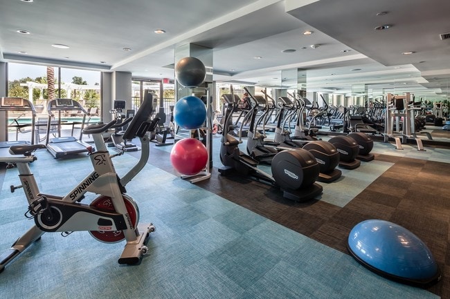 Ave_5_Adagio_Cardio_Gym_Athletic_Center_Mission Viejo - Adagio on the Green