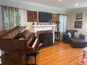 Photo - 2621 Purdue Ave