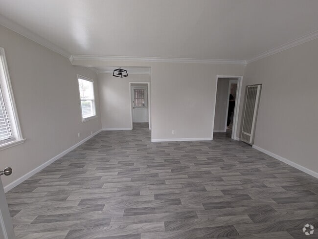 Building Photo - 505 W Almond St Unit 1 Rental