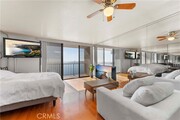 Photo - 1750 E Ocean Blvd Condo Unit 1612