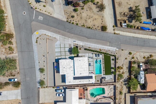 Photo - 11635 Upland Way