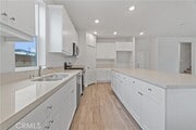 Photo - 12764 Clifton Wy