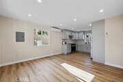 Photo - 2525 Missouri Ave Townhome