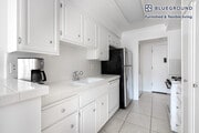 Photo - 11908 Dorothy St Apartment Unit FL1-ID382