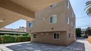 Photo - 1822 Orchard Ave.