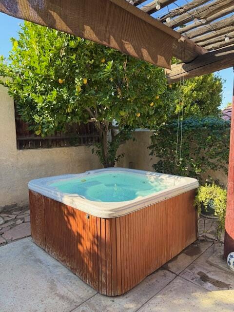 Photo - 54035 Avenida Martinez