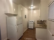 Photo - 917 Benito Ave Townhome