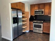 Photo - 75325 Pino Dr