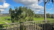 Photo - 26446 La Scala Ln Townhome