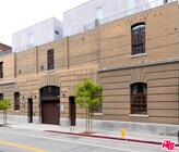 Photo - 940 E 2nd St Condo Unit 27
