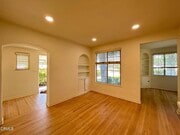 Photo - 4622 La Canada Blvd