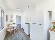 Photo - 5757 La Mirada Ave Unit 17