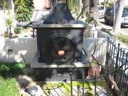 Photo - Charming 2bd/1ba Lower Unit Near Beach and...