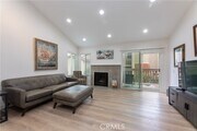 Photo - 16542 Blackbeard Ln Condo Unit 201