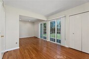 Photo - 927 S Hilda St
