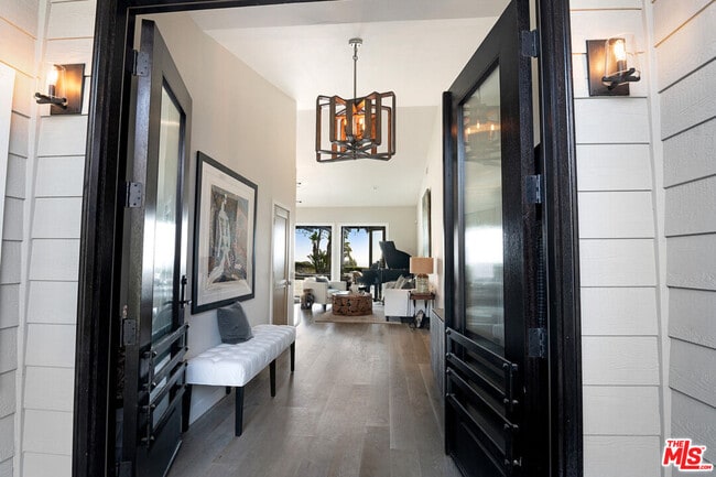 Photo - 7526 Wiscasset Dr