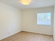 Photo - 1837 Lancewood Ave