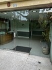 Photo - Over 1,000 SF at Kings Road Arms Apartments