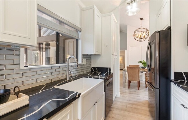 Photo - Clean and perfect One Bedroom Apartment