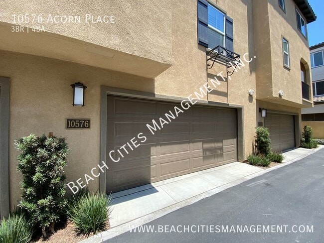 Photo - 10576 Acorn Pl