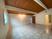 Photo - Large Bedrooms! 6 Parking Spaces (Lease ou...