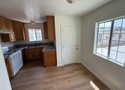 Photo - Jaguar Chan - R729-1617 Apartment Unit 1617B