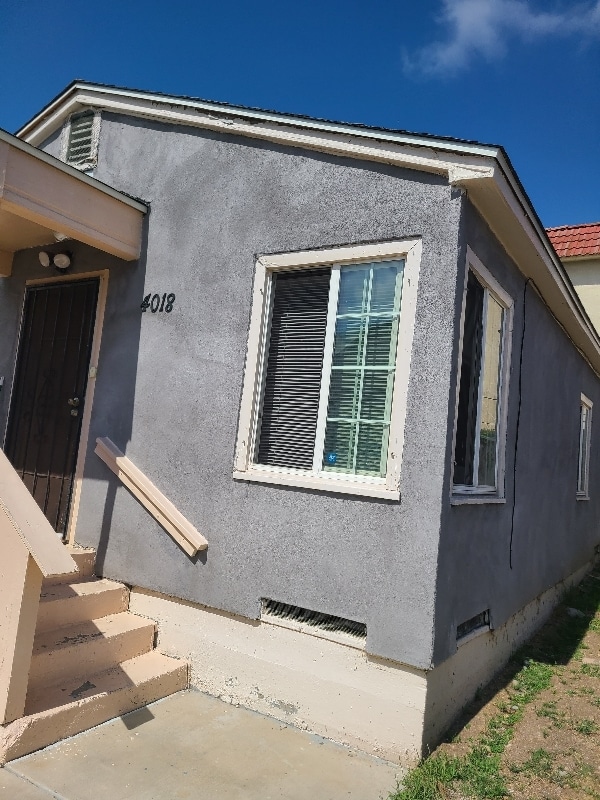 Photo - 4016 Wabash Ave