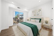 Photo - 6704 1/2 Kester Avenue, Los Angeles, CA 91... House