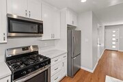 Photo - 810 G Ave Condo Unit 2