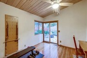 Photo - Room for rent! House