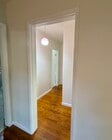 Hallway - 111 N 6th St Unit 111 N. 6th St.