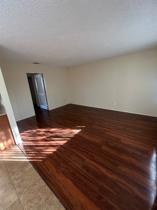 Photo - 223 E Acacia Ave Unit 14