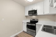 Photo - Briarwood Apartments - Riverside, CA