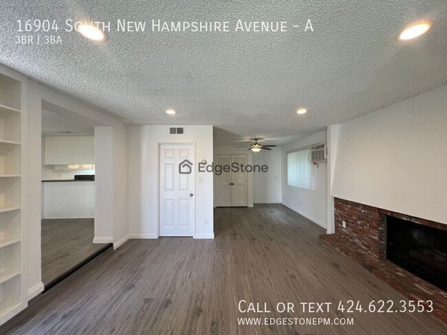 Photo - 16904 New Hampshire Ave Unit A