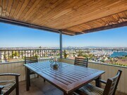 Photo - 945 Harbor View Dr