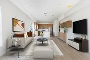 Photo - 1332 Tamarind Ave
