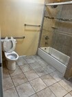 Photo - 14537 Archwood St Apartment