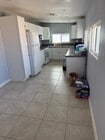 Photo - 1434 Mesa Dr