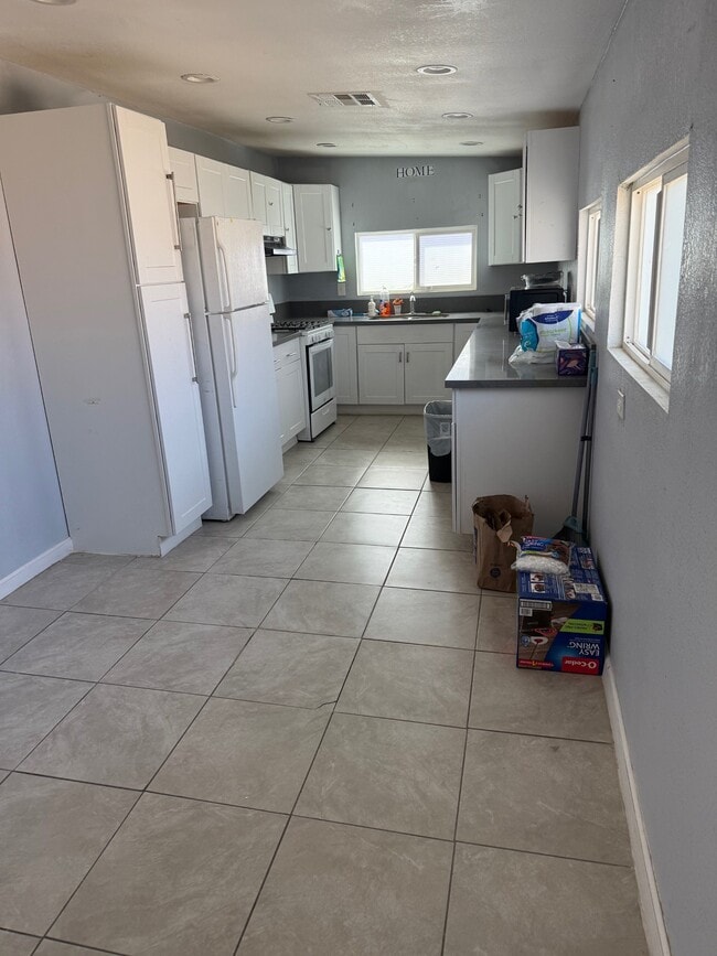 Photo - 1434 Mesa Dr