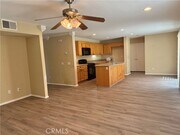 Photo - 32057 Meadow Wood Ln House