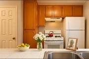 Photo - 1447 W 228th St Apartment Unit 209