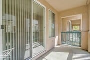 Photo - Immaculate 3Bdm 2.5Ba Townhouse with 2-Car Garage