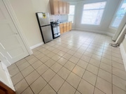 Photo - 744 Pine Ave Apartment Unit 3