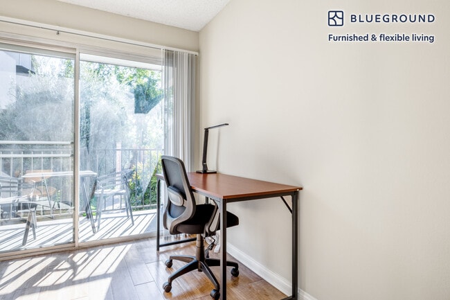 Photo - 3939 Veselich Ave Unit FL2-ID422