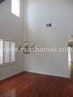 Photo - 11217 Golden Birch Way
