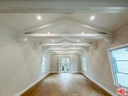 Photo - 150 N Arnaz Dr Unit C