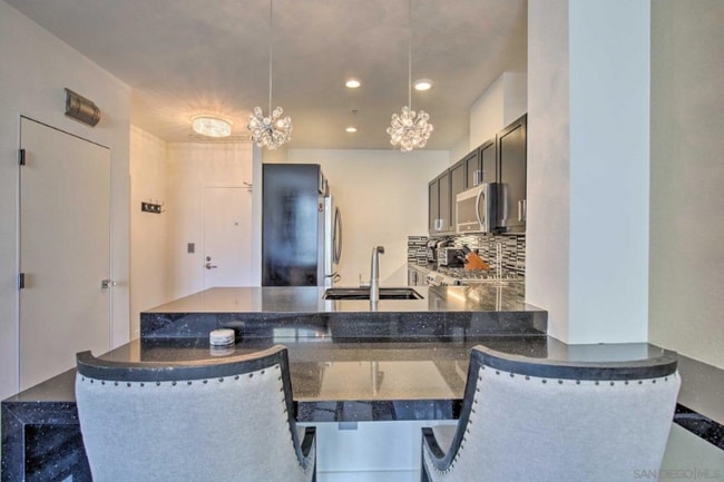 Photo - 530 K St Unit 1117