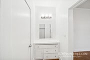 Photo - 1267 Vin Scully Ave Apartment Unit 6